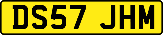 DS57JHM
