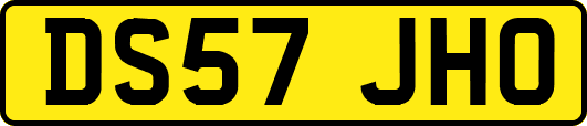 DS57JHO
