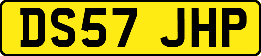 DS57JHP