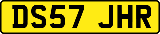 DS57JHR