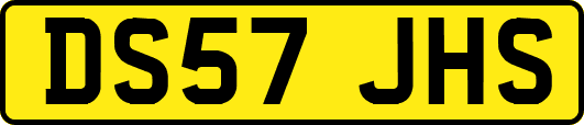 DS57JHS
