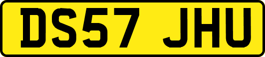DS57JHU