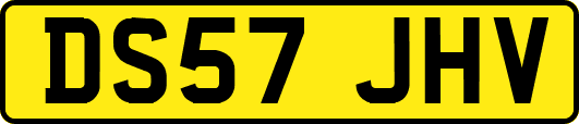 DS57JHV