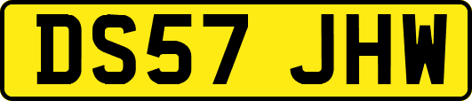 DS57JHW