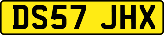 DS57JHX