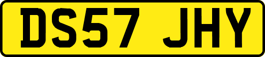 DS57JHY