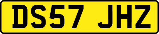 DS57JHZ