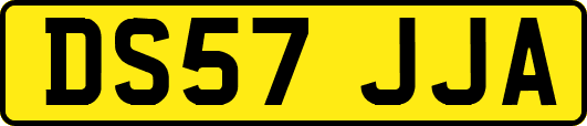 DS57JJA