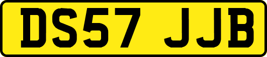 DS57JJB