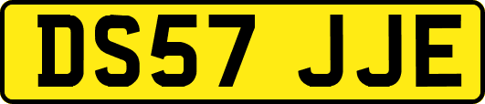 DS57JJE