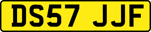 DS57JJF