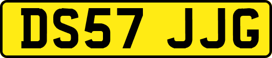 DS57JJG