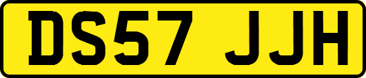 DS57JJH