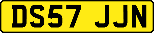 DS57JJN