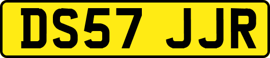 DS57JJR