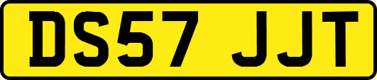 DS57JJT
