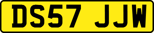 DS57JJW