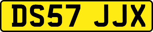 DS57JJX