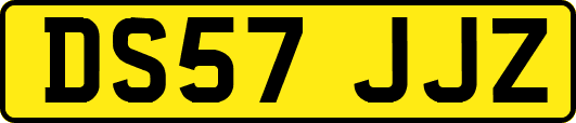 DS57JJZ