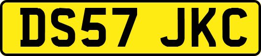 DS57JKC