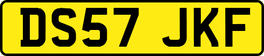 DS57JKF