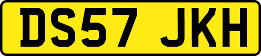 DS57JKH