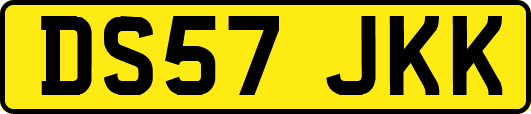 DS57JKK