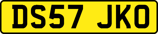 DS57JKO