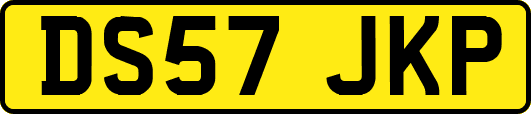 DS57JKP