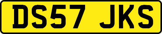 DS57JKS