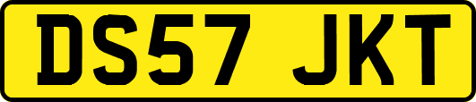 DS57JKT