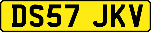 DS57JKV