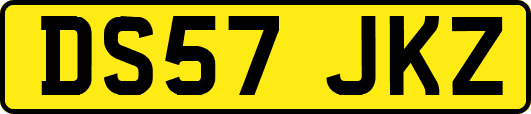 DS57JKZ