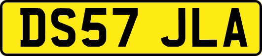 DS57JLA
