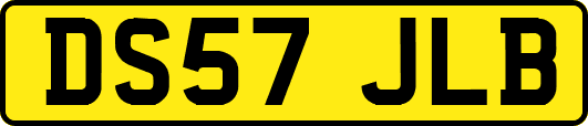 DS57JLB