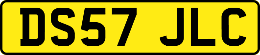 DS57JLC