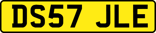 DS57JLE