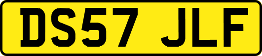 DS57JLF