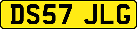 DS57JLG