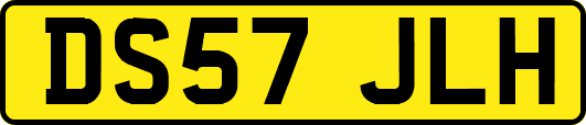 DS57JLH