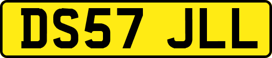 DS57JLL