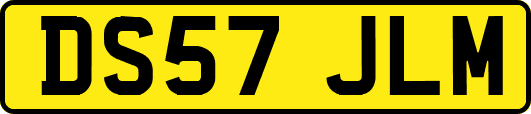 DS57JLM
