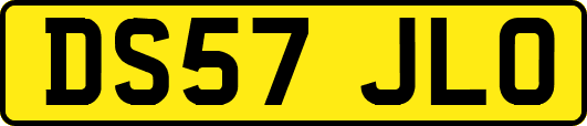 DS57JLO