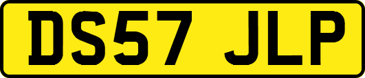 DS57JLP