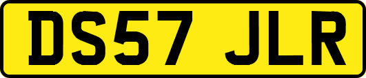 DS57JLR