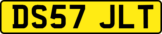 DS57JLT