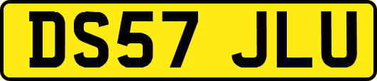 DS57JLU