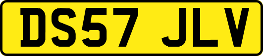 DS57JLV