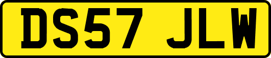 DS57JLW