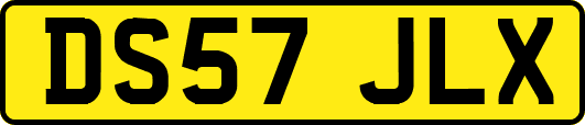 DS57JLX